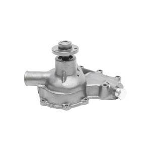 Pompa apa pentru Fiat, Someca, motor Iveco OEM 8829787 TNS - Img 3