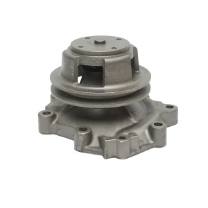 Pompa apa pentru Ford cod OEM D5NN8501E, D8NN8501UC, E6NN8501DC, E6NN8501HD, 81872277, 81872278, 87800115, 87800119, 81838685, D3NN8501A, 87800115 TNS - Img 3