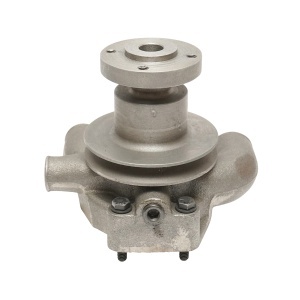Pompa apa pentru Landini, Massey Ferguson, Perkins cod OEM U5MW0023, U5MW0097, 317301A1, 3641338M91, 3641823M91, 41312161, 41312214, 41312309, 41312357, 41312488, 41312504, 41312505, 41312576 - Img 3