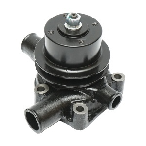 Pompa apa pentru Massey Ferguson, Landini, Perkins cod OEM 41312063 - Img 3