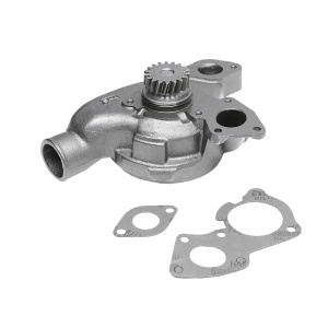 Pompa apa pentru Massey Ferguson, Landini, Perkins, JCB OEM 4131E011