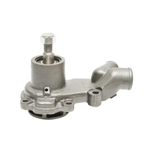 Pompa apa pentru Massey Ferguson, Landini, Perkins OEM U5MW0095 - Img 3