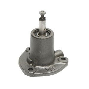 Pompa apa pentru Massey Ferguson OEM 1885489M92 TNS - Img 2