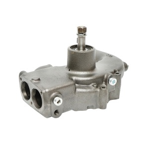 Pompa apa pentru Massey Ferguson, Perkins OEM 41313027 TNS - Img 3