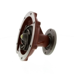 Pompa apa rotor fi 98 MM - Img 2