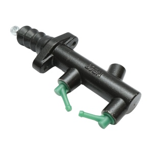 Pompa, cilindru receptor ambreiaj pentru Ford, New Holland cod OEM 81867084, FNN7A543AB, F0NN7A543AB, B110956 - Img 3