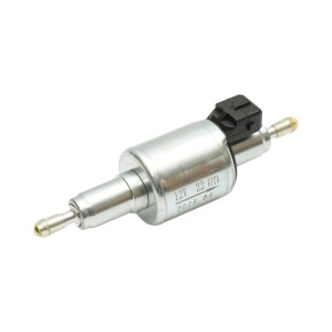 Pompa combustibil 12V pentru incalzitor stationar sirocou 2kW BK78249, DISLN95 - Img 2
