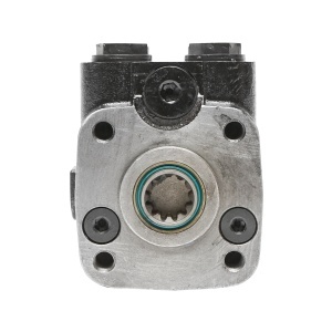 Pompa Danfoss OSPC 125 ON pentru Massey Ferguson 3582661M91 - Img 2