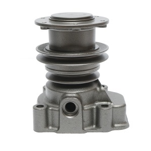 Pompa de apa TNS U-650 cu garnituri 110.1307.000, 2402.11.0320 TNS 1170