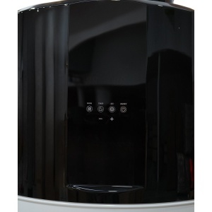 Pompa de caldura 3kW, 220V cu boiler apa calda incorporat 300L, 65°C, R290 SPRSUN - Img 3