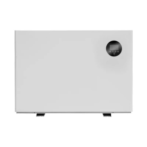 Pompa de caldura pentru piscina 25-40 mc, 220V, 10.5KW SPRSUN
