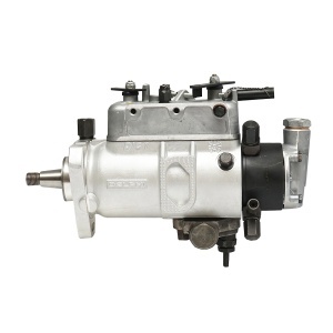 Pompa de injectie completa tip CAV DPA UTB U-445 - Img 2