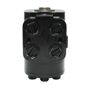 Pompa directie, danfoss (Orbitrol) pentru John Deere cod OEM AL55956, AL35834, AL32758, AL34240, OSPB-160CN, 150-0128 - Img 5