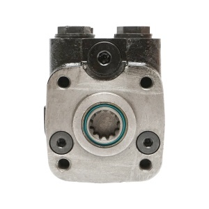 Pompa directie Danfoss OSPC100OR-150-N1222 pentru Case IH OEM 366441A1 - Img 2