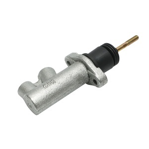 Pompa frana Massey Ferguson cod OEM 3596785M92 - Img 3