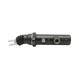 Pompa frana Massey Ferguson, Deutz, Lamborghini, Case IH, Same, Landini cod OEM 5177993, 87354681, 87748264, 47125744, 87748269 - Img 3