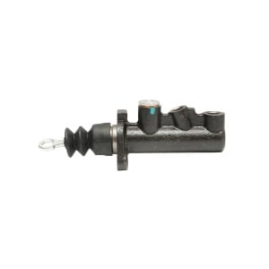Pompa frana pentru Case IH cod OEM 1287843C91, 1287843C92, 52034R - Img 2