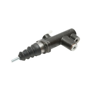 Pompa frana pentru Fendt OEM G312.100.070.050 - Img 2