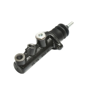 Pompa frana pentru Massey Ferguson 3384685M3 - Img 3