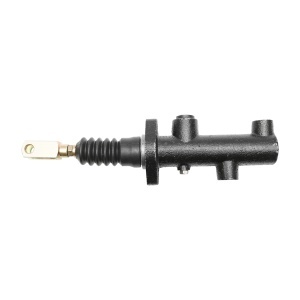 Pompa frana pentru Massey Ferguson, Landini OEM 3537810M91, 3671522M91 Breckner Germany - Img 2