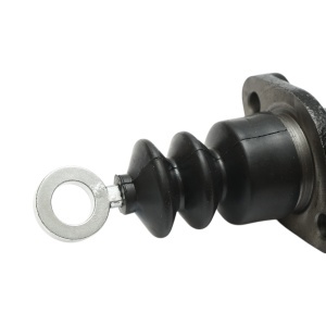 Pompa frana principala Case IH cod OEM 1500537C91 - Img 5