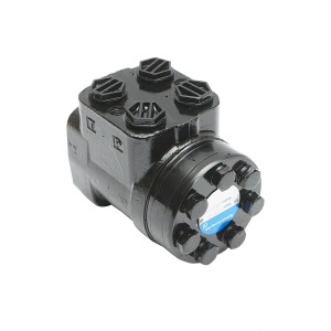 Pompa hidraulica danfoss OSPC 100 ON G1/2 (inch) U-445 Fiat - Img 3