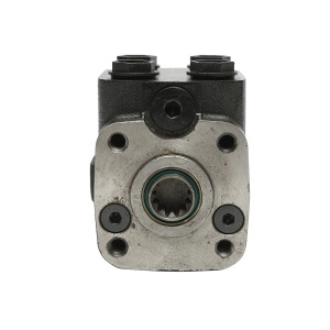 Pompa hidraulica danfoss OSPC 160 CN G1/2 (inch) - Img 2