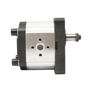 Pompa hidraulica directie Fiat, New Holland OEM 5130133, 5179724, 568162, 5120971, 5124981, 79062717, 1901320, 193044, 0510425032, 8273970 - Img 3