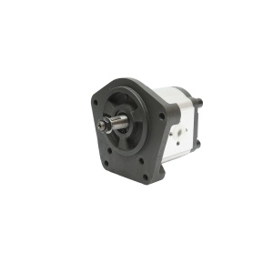 Pompa hidraulica pentru Case IH cod OEM 049054, 550105696, 704330R95