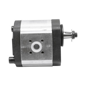 Pompa hidraulica pentru Fendt si Deutz cod OEM 0510512303, 0510515316, 0510310305, 02239044, 02308341, 02333052, 04332449, 04345674, 0510512304 - Img 6