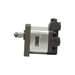 Pompa hidraulica pentru Fiat OEM 0510525060, debit 14 cm3, sens rotatie dreapta - Img 2