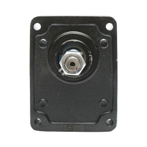 Pompa hidraulica pentru Ford, Fiat, Case IH, New Holland cod OEM 0510625362, 5179714, 84530156, 84530154, 5120481, 581610, 5129488, 5169770, 73328630 - Img 4