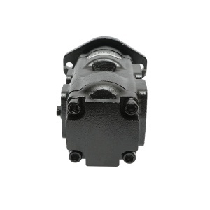 Pompa hidraulica pentru JCB cod OEM 20/907600 65113 20/925341 7029120007 - Img 3