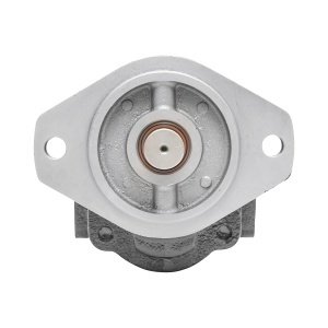 Pompa hidraulica pentru JCB cod OEM 20902900 - Img 2