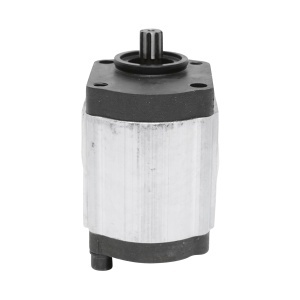 Pompa hidraulica pentru Same Deutz OEM 01175996, 01176453, 0510715309, 0510715313 Breckner Germany - Img 6