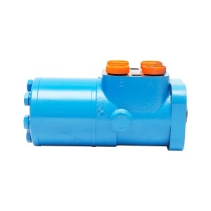 Pompa hidraulica Tractor Forestier danfoss 630 PSI M20x1.5 - Img 3