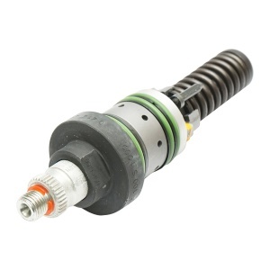 Pompa injectie combustibil Deutz-Fahr cod OEM 02112405 - Img 4