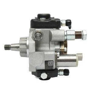Pompa injectie combustibil John Deere cod OEM RE507959 - Img 2