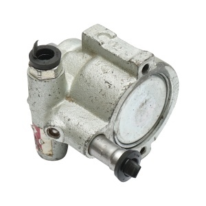 Pompa servodirectie pentru Dacia Logan 1.4-1.6 cod OEM 491108694R - Img 2