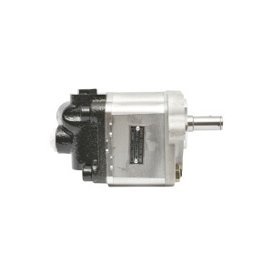 Pompa servodirectie pentru JCB Seria 3CX cod OEM A8.2L 19900, 20/201800 - Img 5