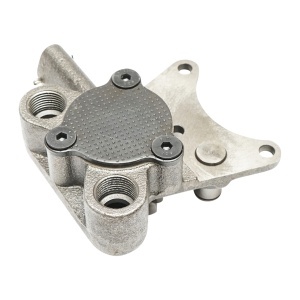 Pompa ulei motor pentru Case IH, Massey Ferguson, Ford, Landini, Mc Cormick, Steyr 957E6600C, 3640222M1 - Img 6