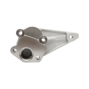 Pompa ulei motor pentru John Deere, Renault cod OEM RE502269, RE504914, DZ100057, SE501814, RE59582, RE70153, R502687, 6005026633 - Img 4
