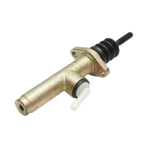 Pompe frana combina Claas cod OEM 0006071880, 0006553400, 0006945730, 0006945731, 655340.0, 694573, 6945730, 694573.0, 655340, 607188, 0006945731N, B103486, B112260 - Img 3