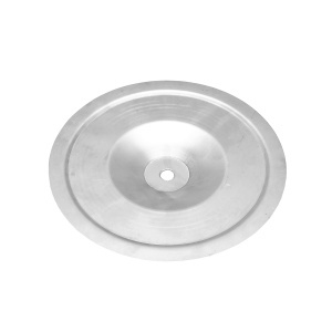 Port garnitura disc deflector camera seminte pentru Maschio Gaspardo G22230037R - Img 4