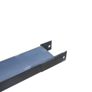 Prelungitoare lame 2,5m pentru motostivuitor 3 Tone - Img 4