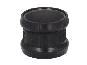 Prelungitor conducta racire original MAN