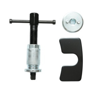 Presa piston etrier frana 65mm 3 piese Breckner Germany