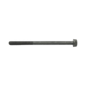 Prezon chiulasa Case IH, Cummins, New Holland M12x1.75x180mm cod OEM J903940, 3903940