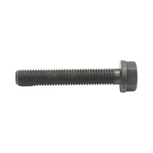 Prezon chiulasa Case IH, Cummins, New Holland M12x1.75x70mm cod OEM J903938, 3920779