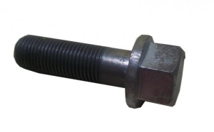 Prezon M20*2*65mm